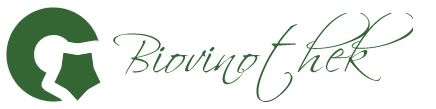 Einseiter Logo
